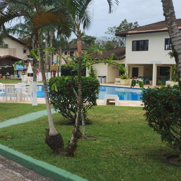 Lindo imóvel Aconchegante - Foto 4