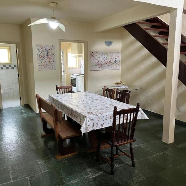 Lindo imóvel Aconchegante - Foto 5