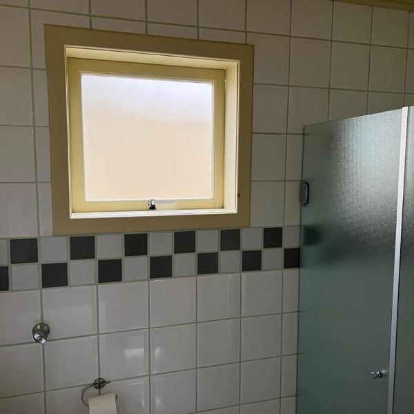 Lindo imóvel Aconchegante - Foto 3