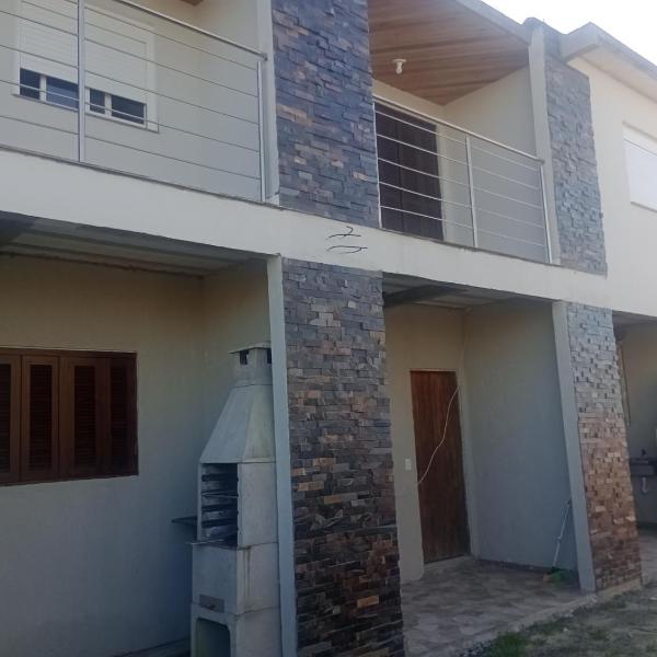 06 Apartamento Duplex Germinado Próximo ao Mar - Foto 5