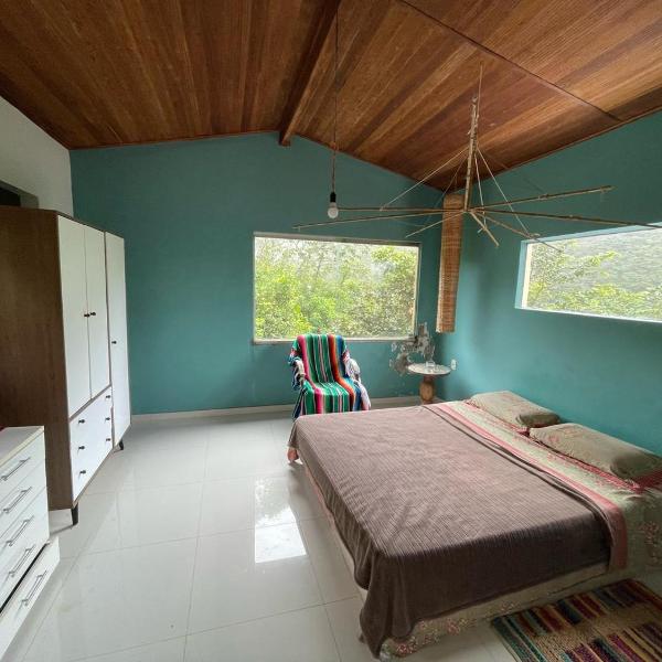 Casa Morro Branco - Foto 4