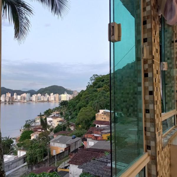 Casa com vista para o mar - Foto 2
