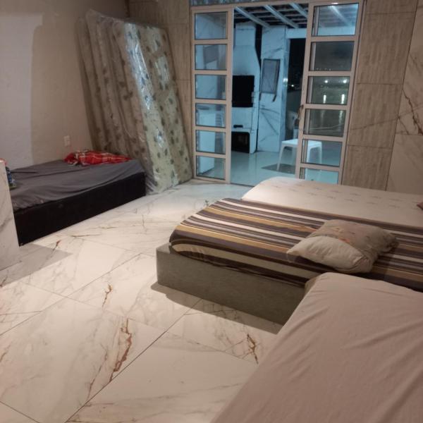 Casa com vista para o mar - Foto 4