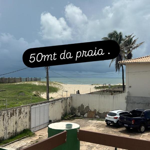 Casa praia Perollas - Foto 5