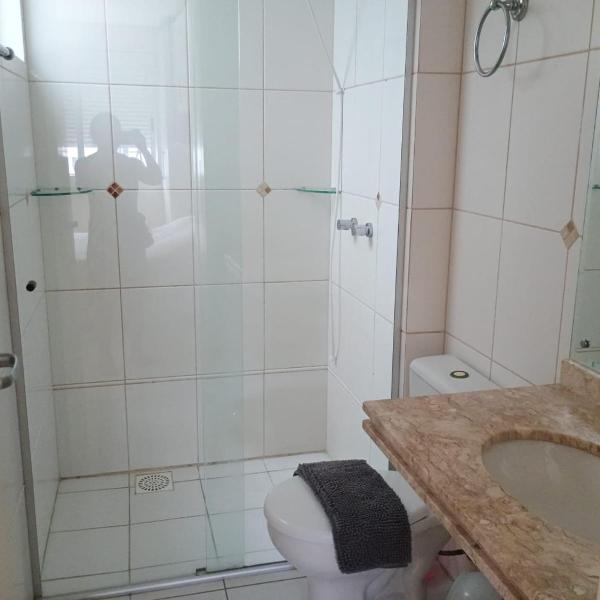 Apartamento em Praia dos Ingleses - Foto 3