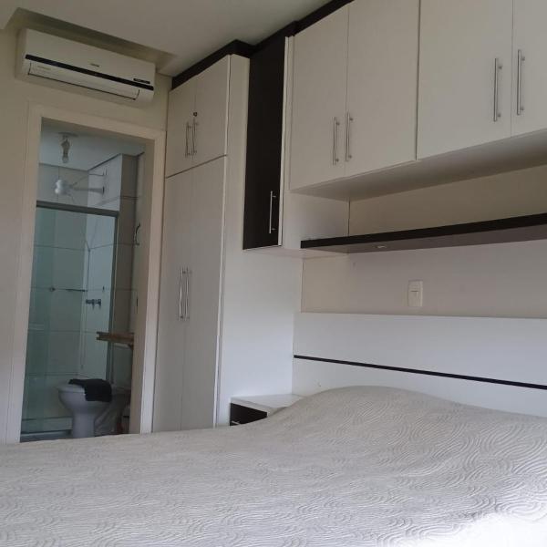 Apartamento em Praia dos Ingleses - Foto 2