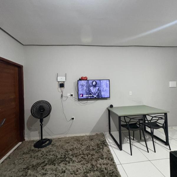 Casa Timon - Foto 5