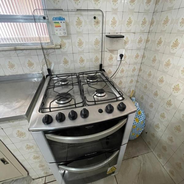 Casa 3 quartos no Centro de Búzios - Paralela a Rua das Pedras, zona premium, perto das praias - Foto 4