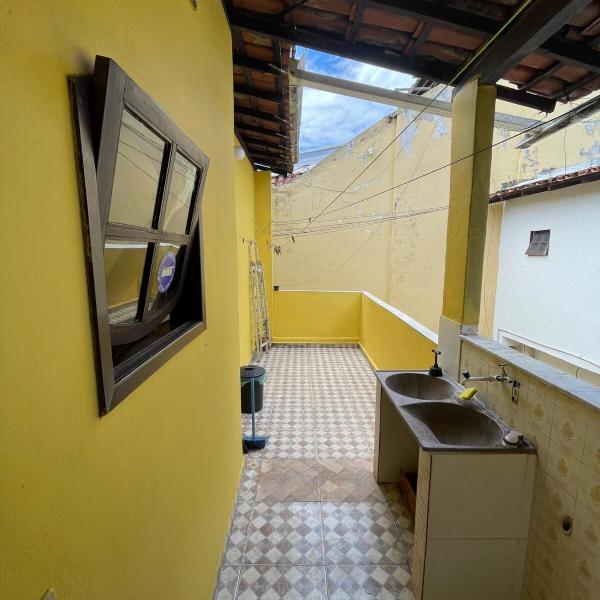 Casa 3 quartos no Centro de Búzios - Paralela a Rua das Pedras, zona premium, perto das praias - Foto 3