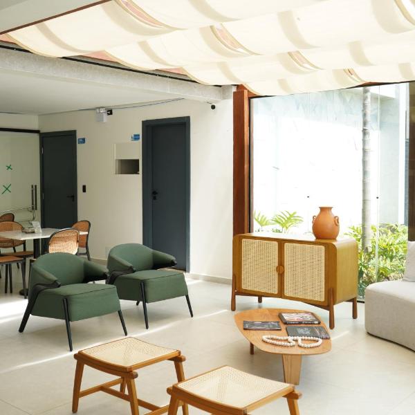 Belaris COMFORT - Foto 4
