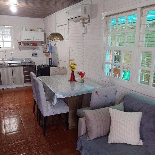 Littleland - Casa Charmosa - Foto 4