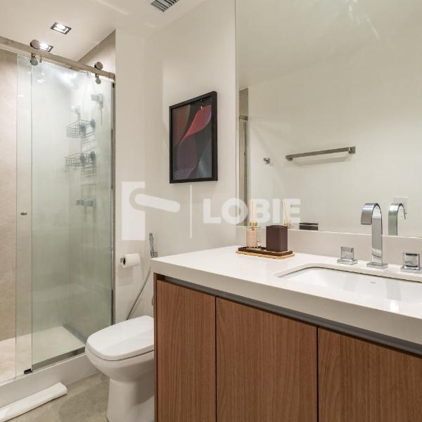 Lobie Signature Casa Mariana - Foto 3