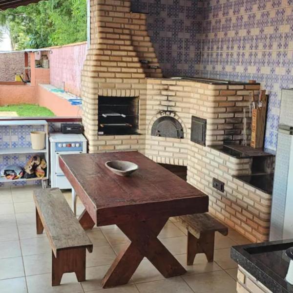 Nosso Refúgio - Foto 5