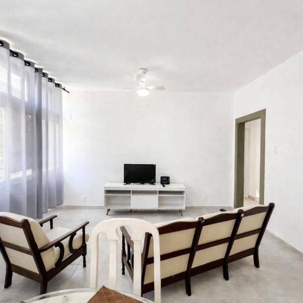 Residencial Dois58 - Foto 5