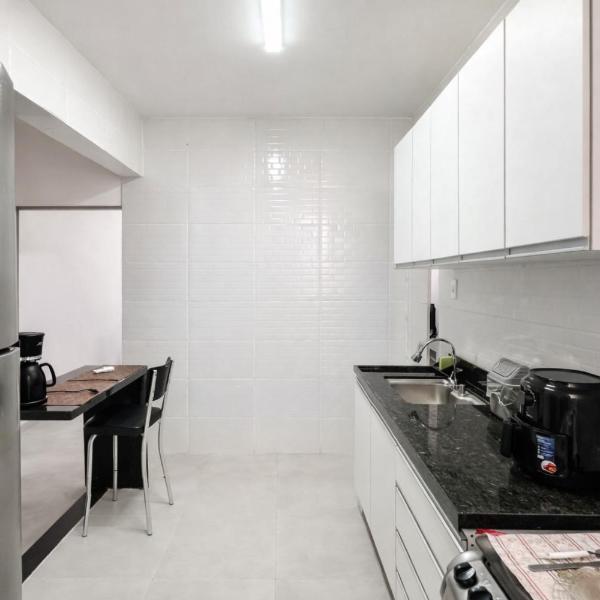 Residencial Dois58 - Foto 4