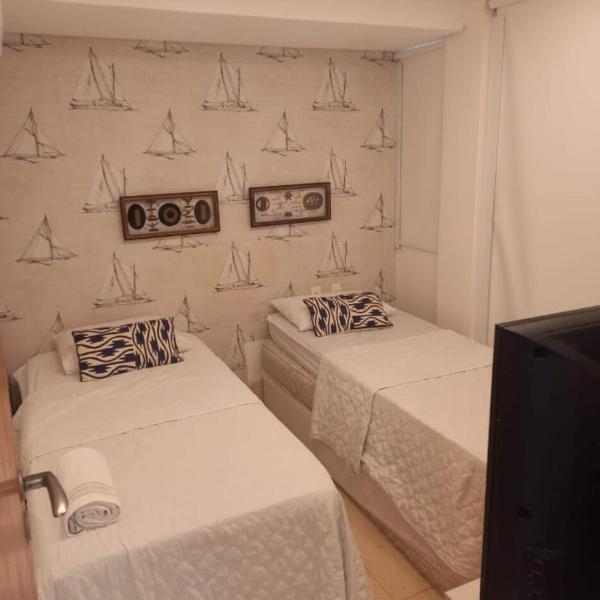 Porto de Galinhas, high-end bungalow with high wall - Foto 2