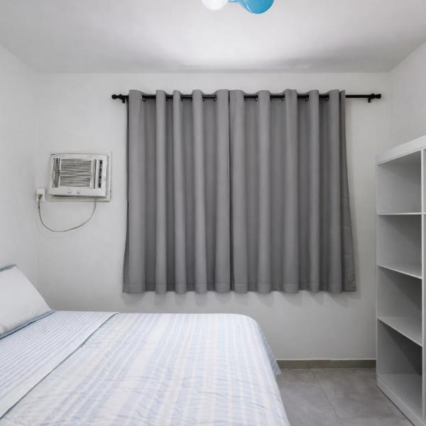 Residencial Dois58 - Foto 2