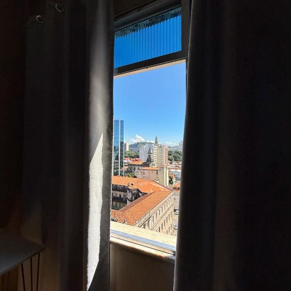 Excelente apartamento na Lapa - Foto 5