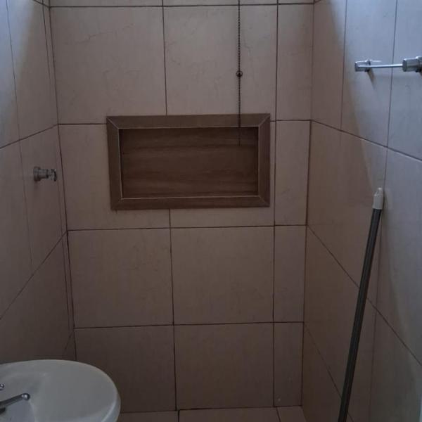 Hotel Pousada Porto Bello Maracaju - Foto 3