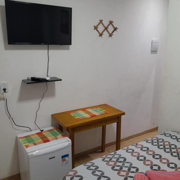 Hotel Pousada Porto Bello Maracaju - Foto 5