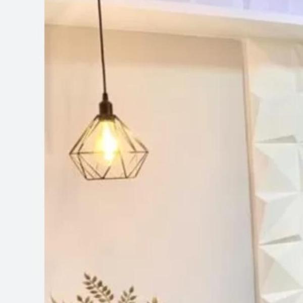 Studio compartilhado confortável Ipanema
