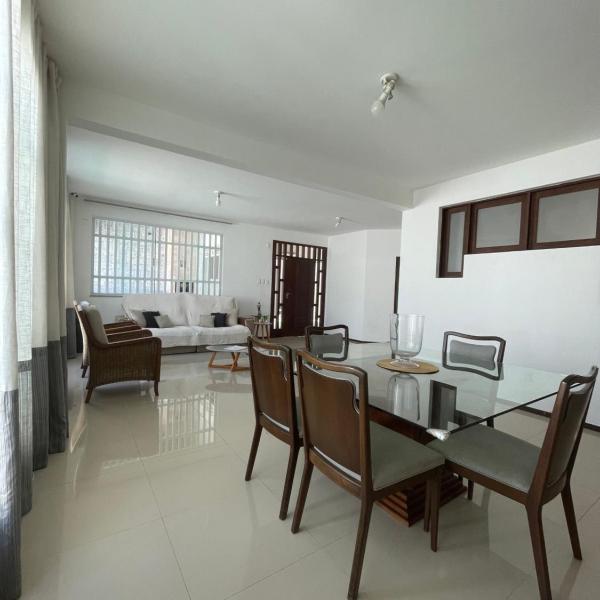 Star HOUSE beach - Foto 5