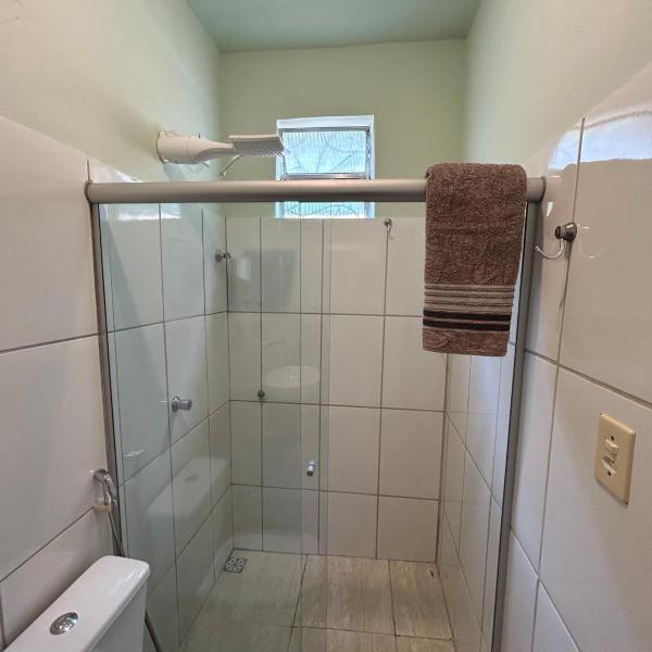 Refúgio em Lençóis, casa completa para famílias - Foto 3