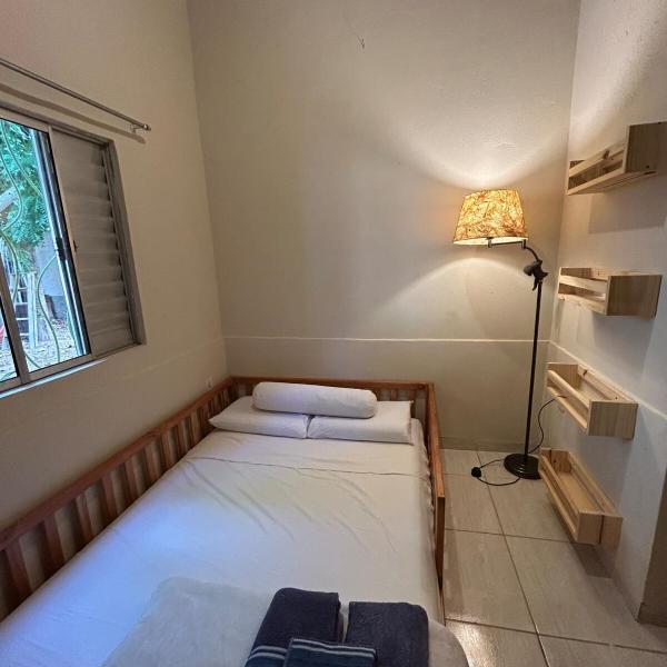 Refúgio em Lençóis, casa completa para famílias - Foto 2