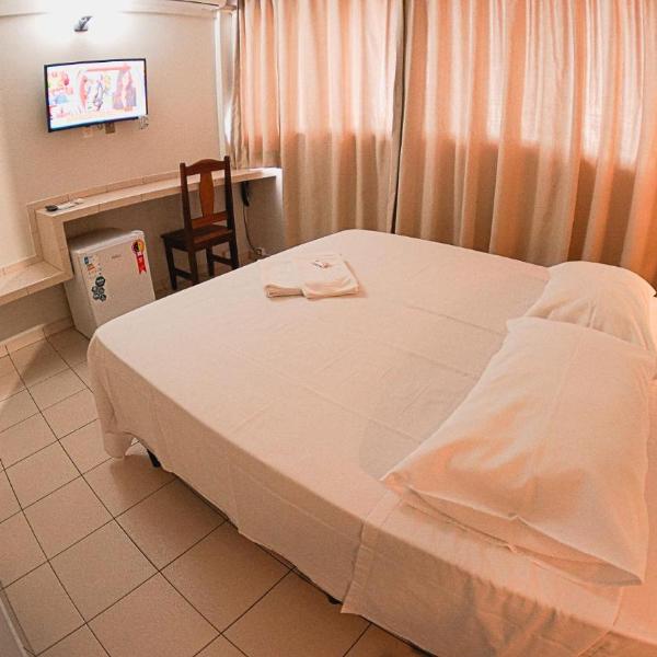 Sir Hotel - Foto 5