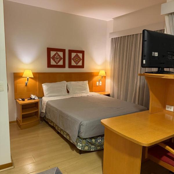 Stays Jardins - Foto 2