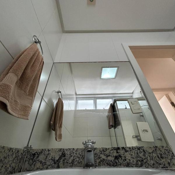 Complete apartment in Barra-10 min from the beach - with garage - Foto 3
