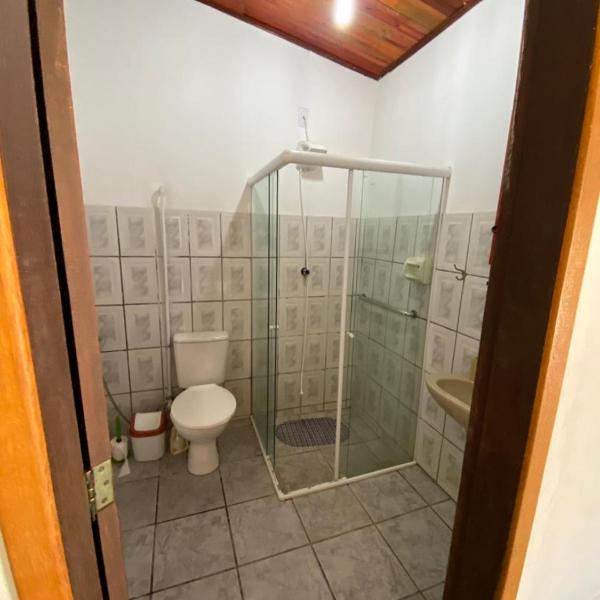 Casa de Stella - Foto 3