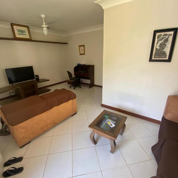 Casa de Stella - Foto 5