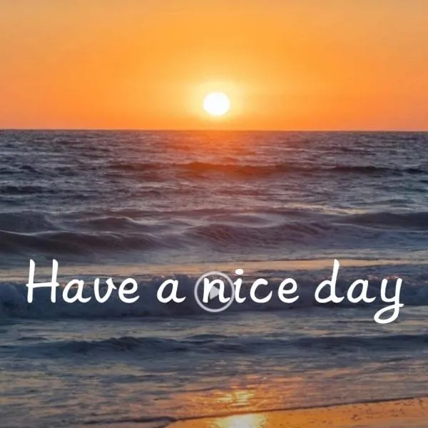 Viesnīca PKM hostel pilsētā Čaāma