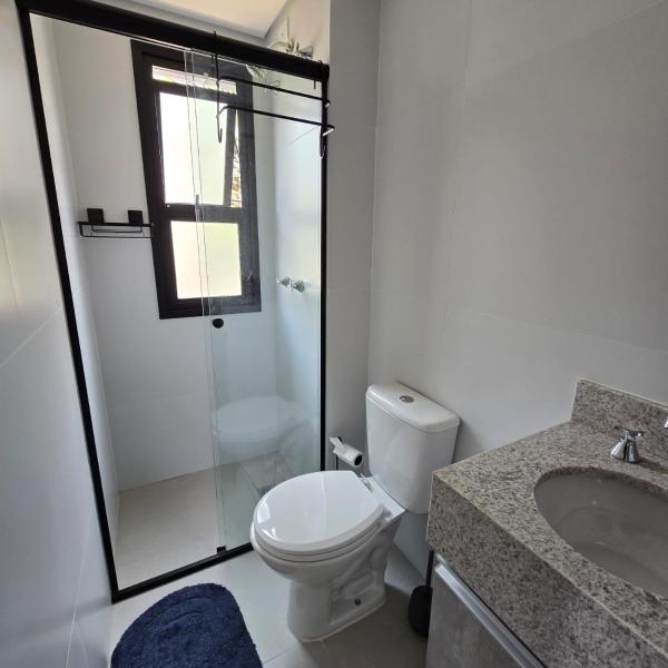 Studio Moderno & Aconchegante - Foto 3