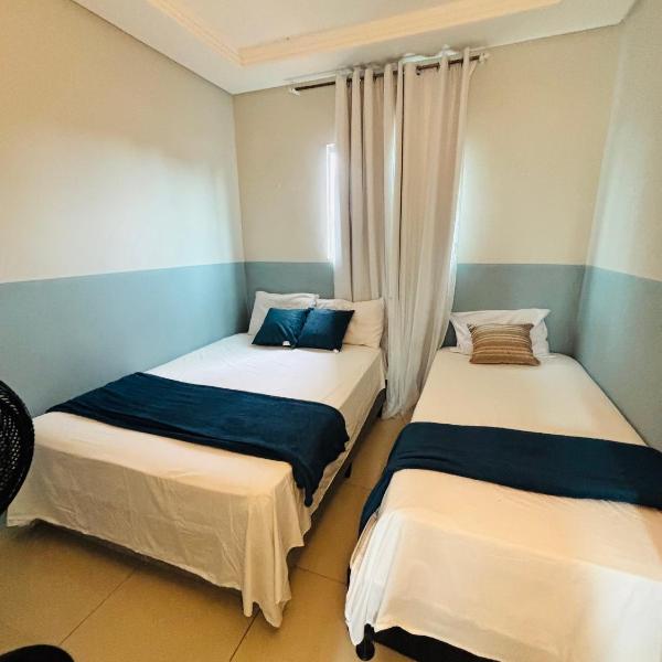 Apartamento São João e outras épocas - Foto 2