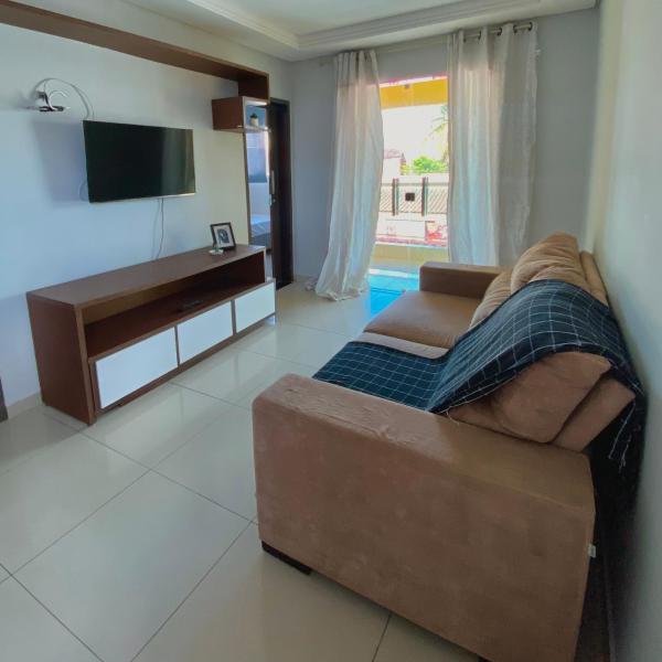 Apartamento São João e outras épocas - Foto 5