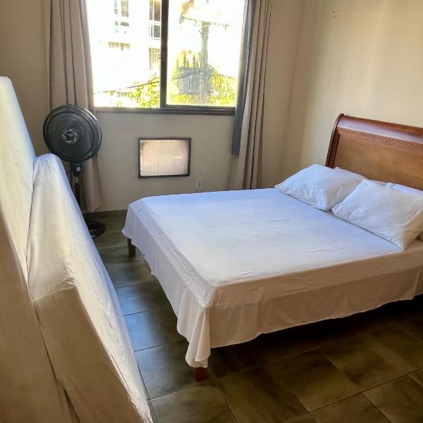 Apartamento na quadra da praia- Prainha- Arraial do Cabo - Foto 4