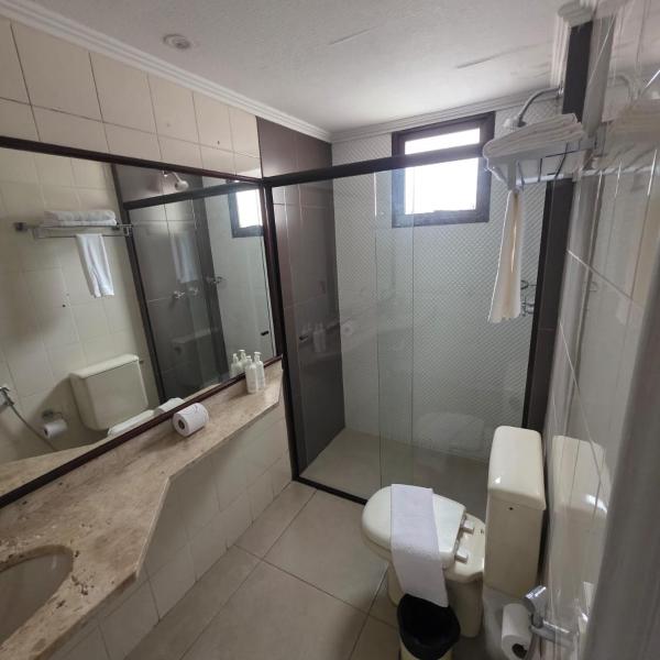 LA RESIDENCE PAULISTA - Flat 705 - Residence Service com Academia, Piscina e Prox Paulista - Foto 3