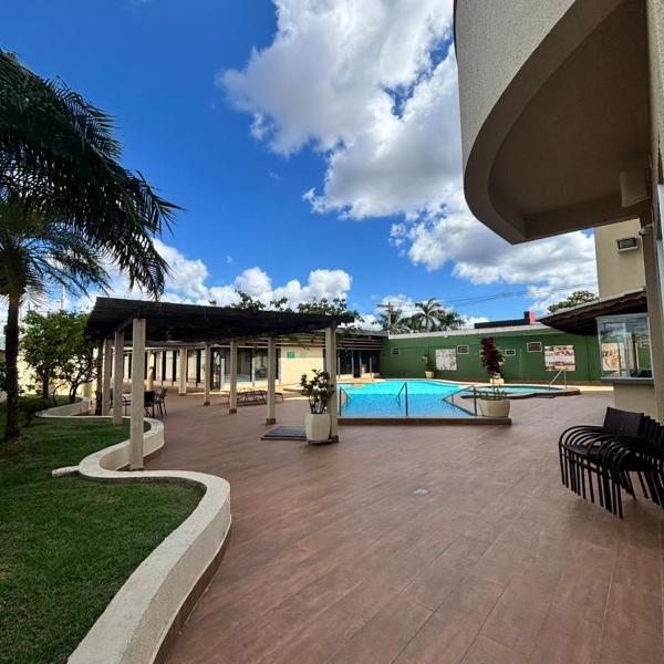 Hotel Toulon - Foto 4