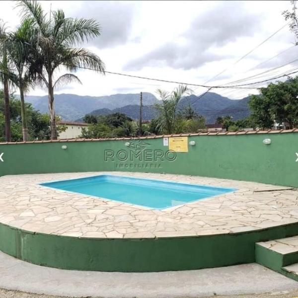 Ubatuba - Maranduba Beach - Foto 4