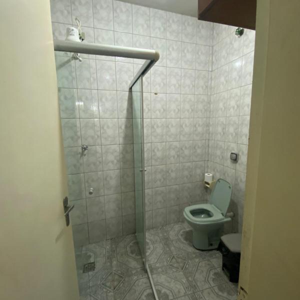Chácara piscina com sistema de aquecimento - Foto 3