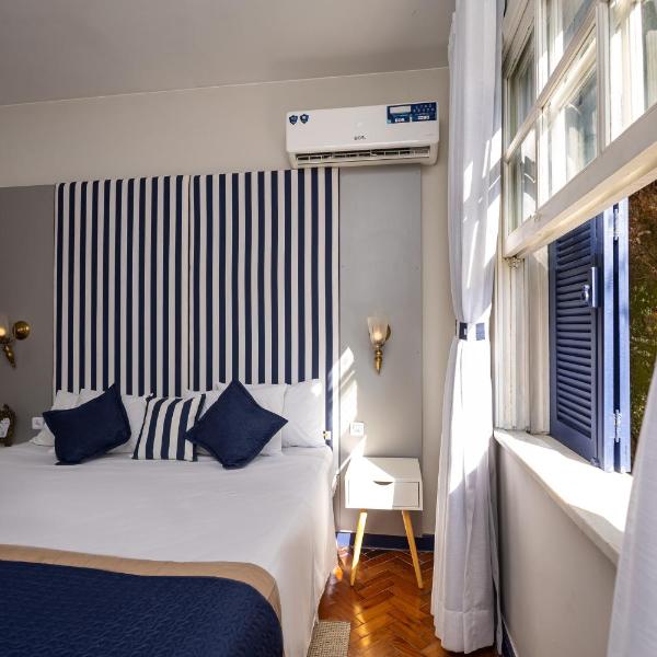 Altos de Colombo Guest House Boutique - Soft Opening - Foto 2