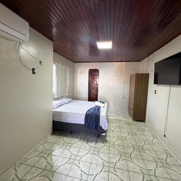 Apartamento completo - Pacoval - Foto 5