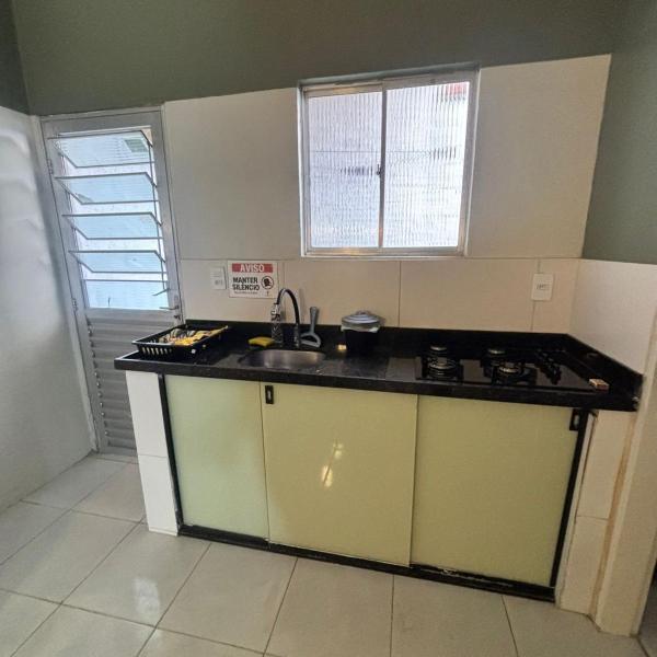 Residencial Junino do Mestre - Casa 66 - Foto 3