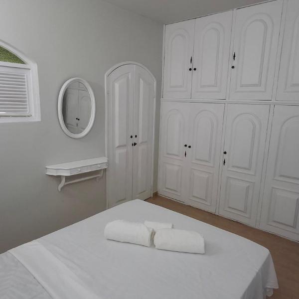 Apartamento em frente a praia da Barra da Tijuca - Foto 4