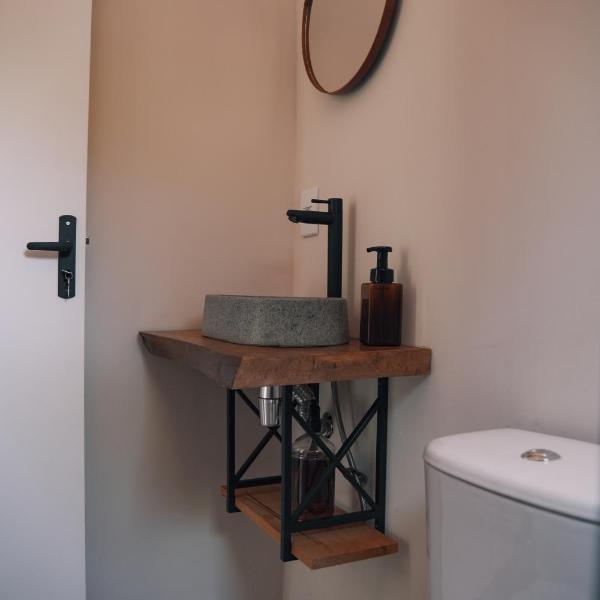 Medieval Village Lofts - Foto 3