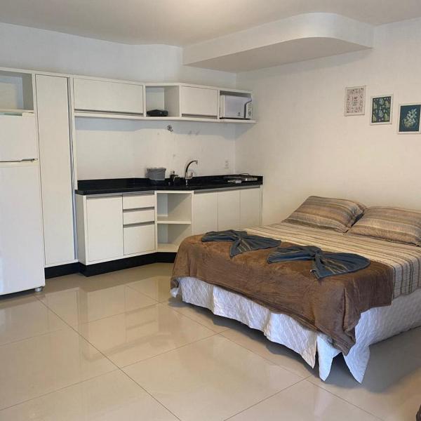 101 - Saint Sebastian Flat - Foto 5