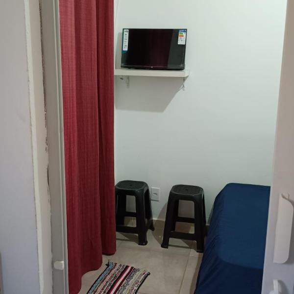 Suites Aeroporto - Foto 5