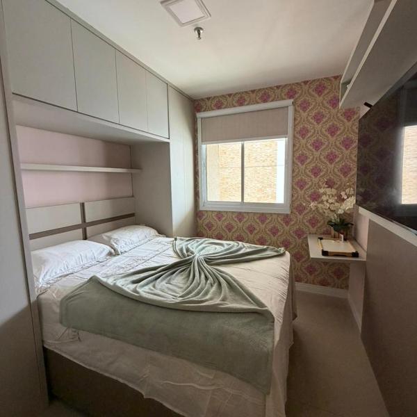 JUPET Studio - Foto 2